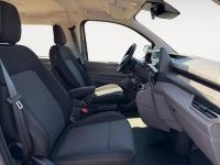 Volkswagen Caravelle 2.0 TDI Corto 110 kW (150 CV)