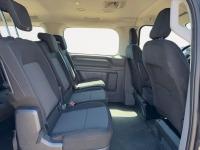 Volkswagen Caravelle 2.0 TDI Corto 110 kW (150 CV)