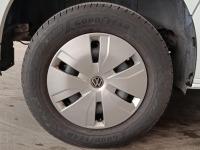 Volkswagen Caravelle 2.0 TDI Corto 110 kW (150 CV)