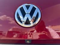 Volkswagen Caravelle Origin Batalla Corta 2.0 TDI BMT 110 kW (150 CV) DSG