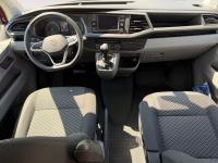 Volkswagen Caravelle Origin Batalla Corta 2.0 TDI BMT 110 kW (150 CV) DSG