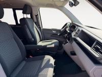 Volkswagen Caravelle Origin Batalla Corta 2.0 TDI BMT 110 kW (150 CV) DSG