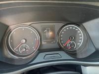Volkswagen Caravelle Origin Batalla Corta 2.0 TDI BMT 110 kW (150 CV) DSG
