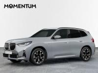 BMW X3 xDrive20d 145 kW (197 CV)