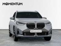 BMW X3 xDrive20d 145 kW (197 CV)