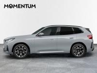 BMW X3 xDrive20d 145 kW (197 CV)