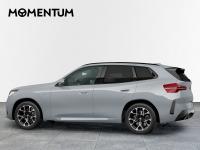 BMW X3 xDrive20d 145 kW (197 CV)