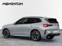 BMW X3 xDrive20d 145 kW (197 CV)