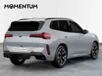 BMW X3 xDrive20d 145 kW (197 CV)