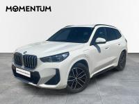 BMW X1 xDrive25e 180 kW (245 CV)