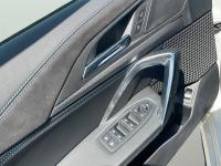 BMW X1 xDrive25e 180 kW (245 CV)