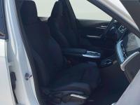BMW X1 xDrive25e 180 kW (245 CV)