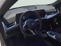 BMW X1 xDrive25e 180 kW (245 CV)