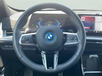 BMW X1 xDrive25e 180 kW (245 CV)