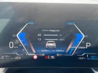 BMW X1 xDrive25e 180 kW (245 CV)