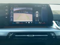 BMW X1 xDrive25e 180 kW (245 CV)