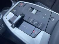 BMW X1 xDrive25e 180 kW (245 CV)