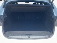 BMW X1 xDrive25e 180 kW (245 CV)