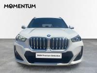 BMW X1 xDrive25e 180 kW (245 CV)