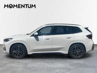 BMW X1 xDrive25e 180 kW (245 CV)