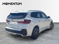 BMW X1 xDrive25e 180 kW (245 CV)