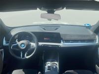 BMW X1 xDrive25e 180 kW (245 CV)