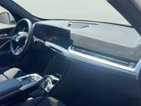 BMW X1 xDrive25e 180 kW (245 CV)