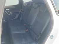 BMW X1 xDrive25e 180 kW (245 CV)