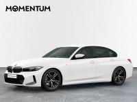 BMW Serie 3 318d 110 kW (150 CV)