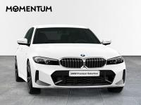 BMW Serie 3 318d 110 kW (150 CV)