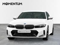 BMW Serie 3 318d 110 kW (150 CV)