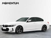 BMW Serie 3 318d 110 kW (150 CV)