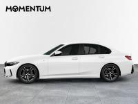 BMW Serie 3 318d 110 kW (150 CV)
