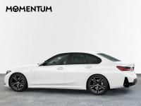 BMW Serie 3 318d 110 kW (150 CV)
