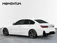 BMW Serie 3 318d 110 kW (150 CV)