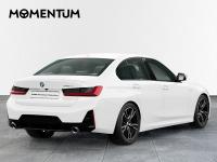 BMW Serie 3 318d 110 kW (150 CV)