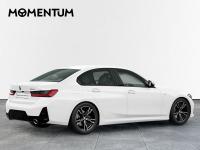 BMW Serie 3 318d 110 kW (150 CV)