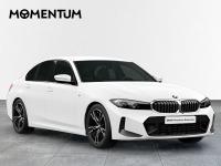 BMW Serie 3 318d 110 kW (150 CV)