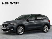 BMW X1 sDrive18d 110 kW (150 CV)