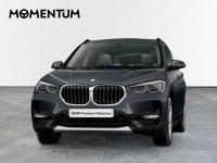 BMW X1 sDrive18d 110 kW (150 CV)
