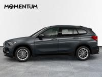 BMW X1 sDrive18d 110 kW (150 CV)