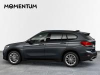 BMW X1 sDrive18d 110 kW (150 CV)