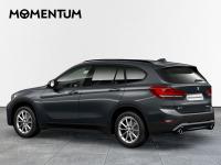 BMW X1 sDrive18d 110 kW (150 CV)