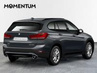 BMW X1 sDrive18d 110 kW (150 CV)