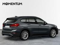 BMW X1 sDrive18d 110 kW (150 CV)