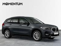 BMW X1 sDrive18d 110 kW (150 CV)