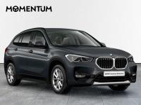 BMW X1 sDrive18d 110 kW (150 CV)