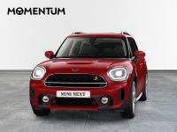 MINI Countryman Cooper S E ALL4 162 kW (220 CV)