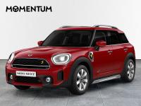 MINI Countryman Cooper S E ALL4 162 kW (220 CV)