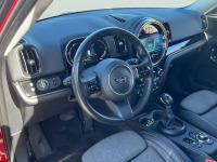MINI Countryman Cooper S E ALL4 162 kW (220 CV)